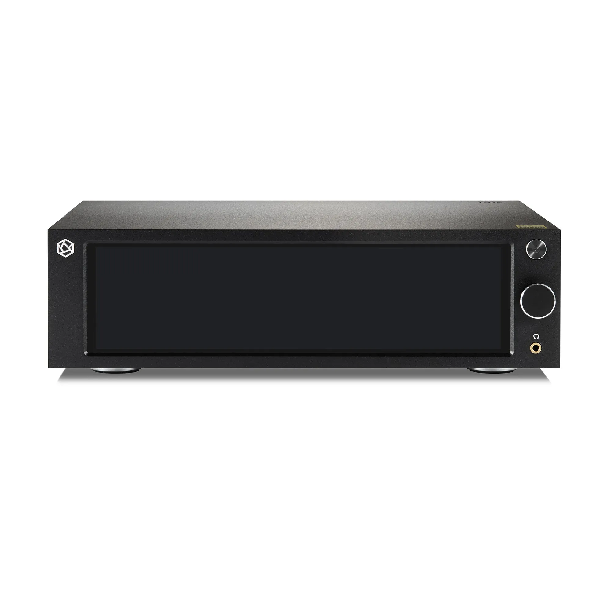 HiFi ROSE RS250A High Performance Network Streamer
