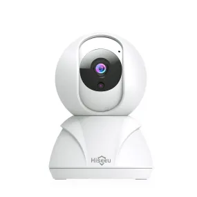 Hiseeu 1080P Home Security Camera
