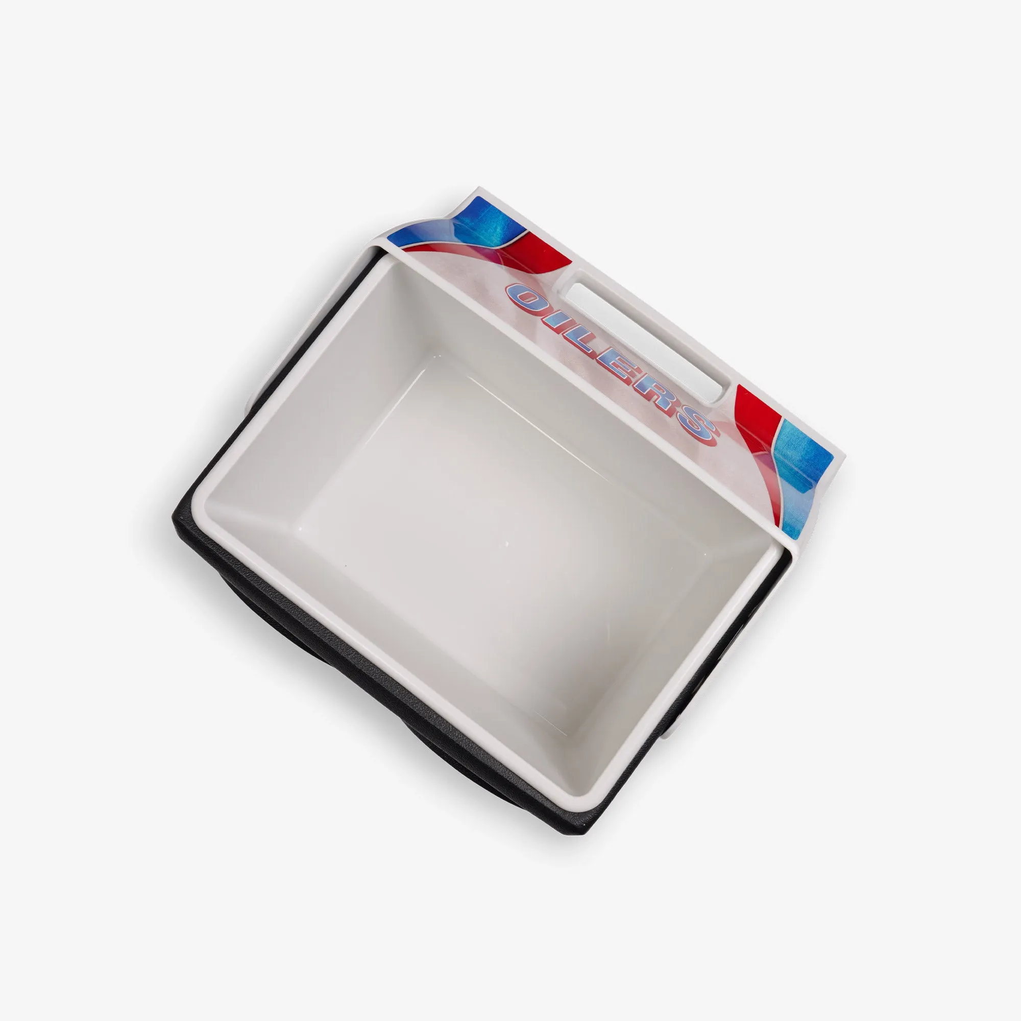 Houston Oilers KoolTunes®