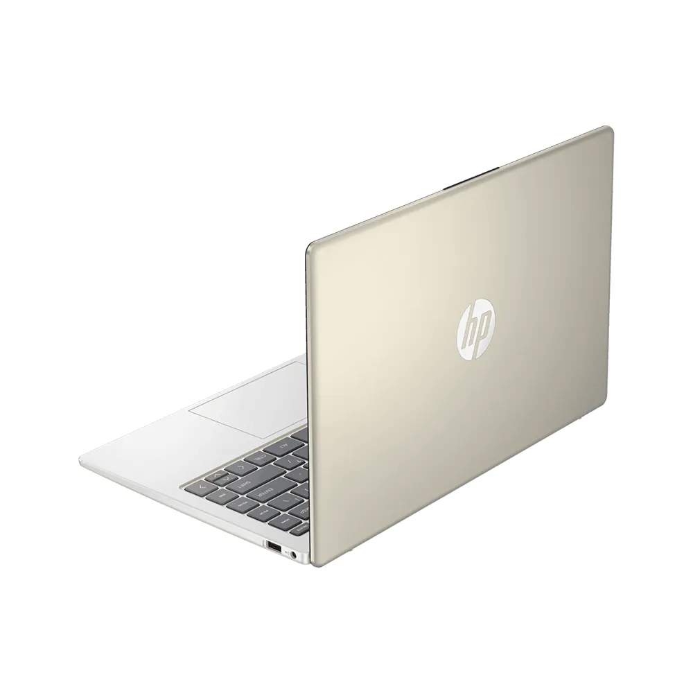 HP 14 Inch Laptop - Intel® Core™ i3 [14-EP0135TU/15-EP0136TU]