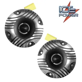 Ice Power IPT-259 Bullet Tweeter (1500W)