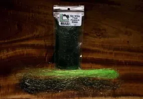 Ice Wing Fiber