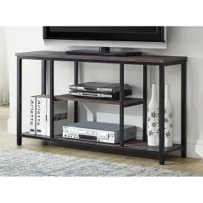 IFDC Meuble pour téléviseur IF 5032
