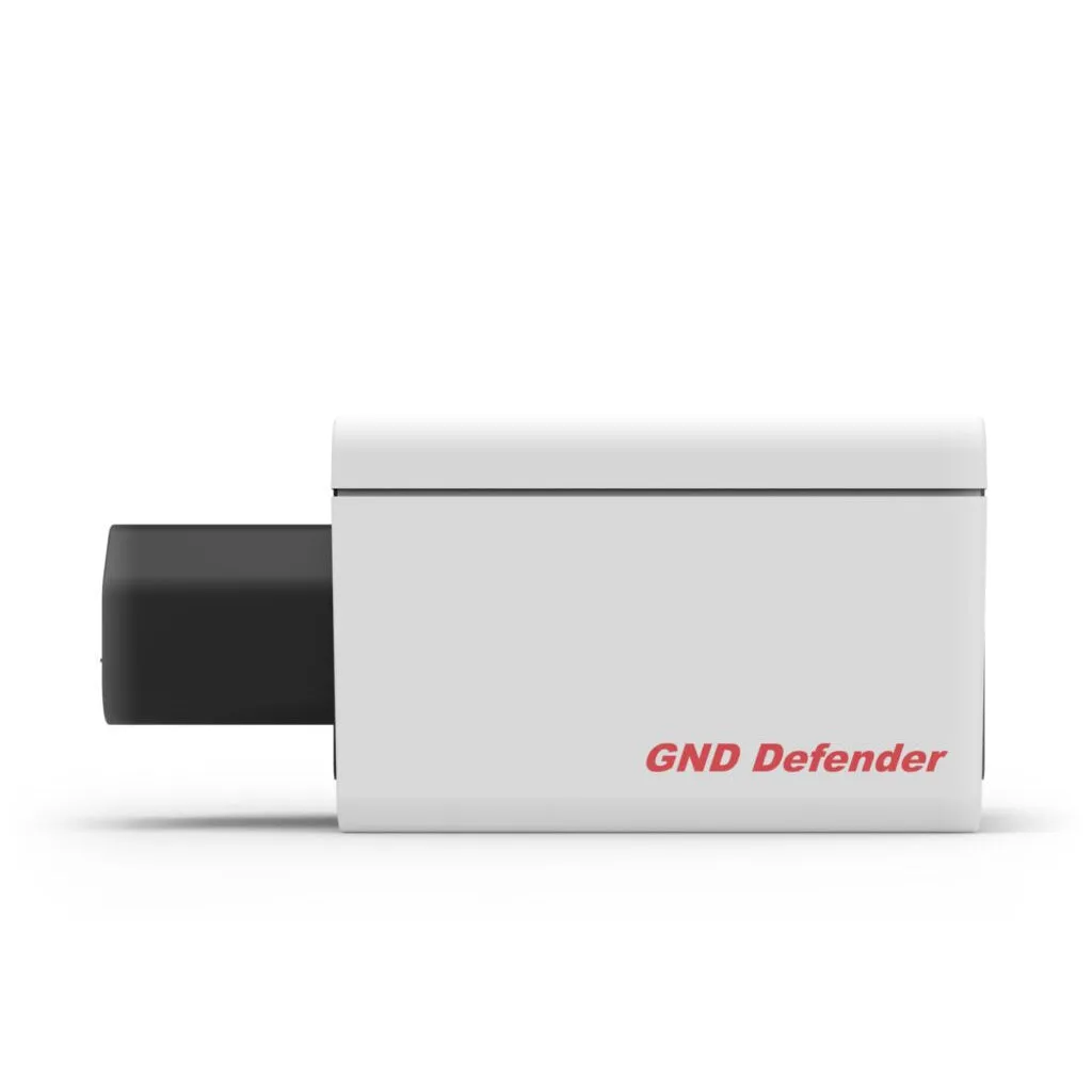iFi Audio GND Defender