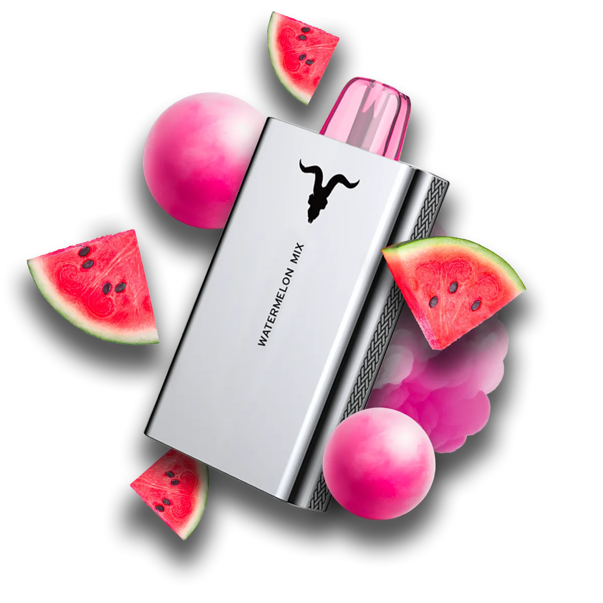 Ignite V50 Vape Device