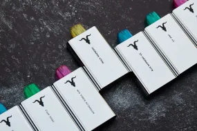 Ignite V50 Vape Device