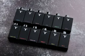 Ignite V60 Vape Device