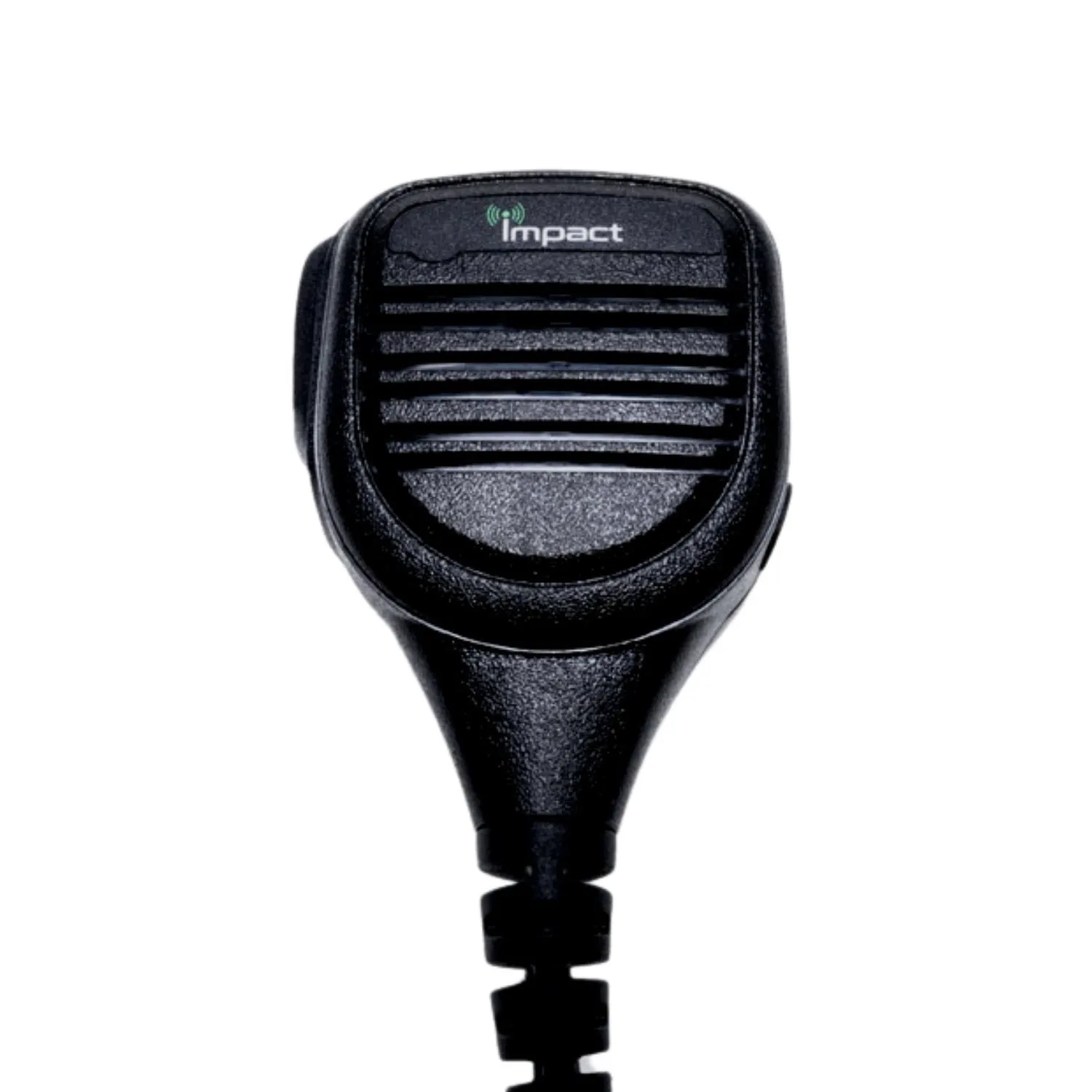 Impact K2-PRSM-HD3 Speaker Mic, Kenwood NX and TK