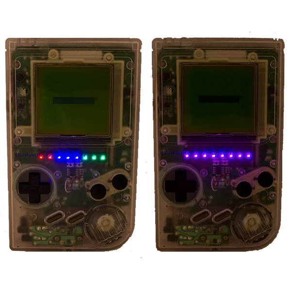 InsideGadgets DMG Battery Gauge (v2)