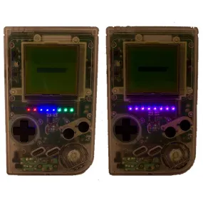 InsideGadgets DMG Battery Gauge (v2)