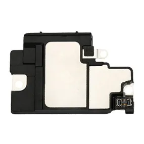 iPhone X Loudspeaker