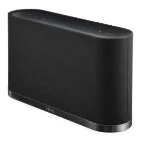 Ipod Airplay Wireless Speaker