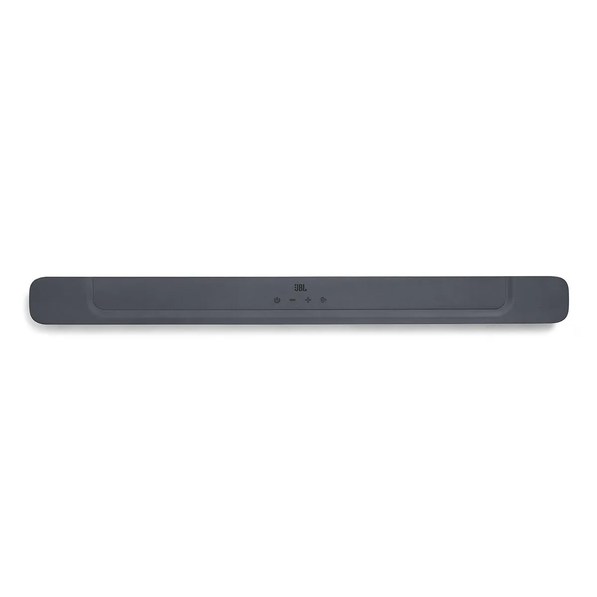 JBL Bar 2.1 Deep Bass MK2 Bluetooth Soundbar with 6.5" Wireless Subwoofer
