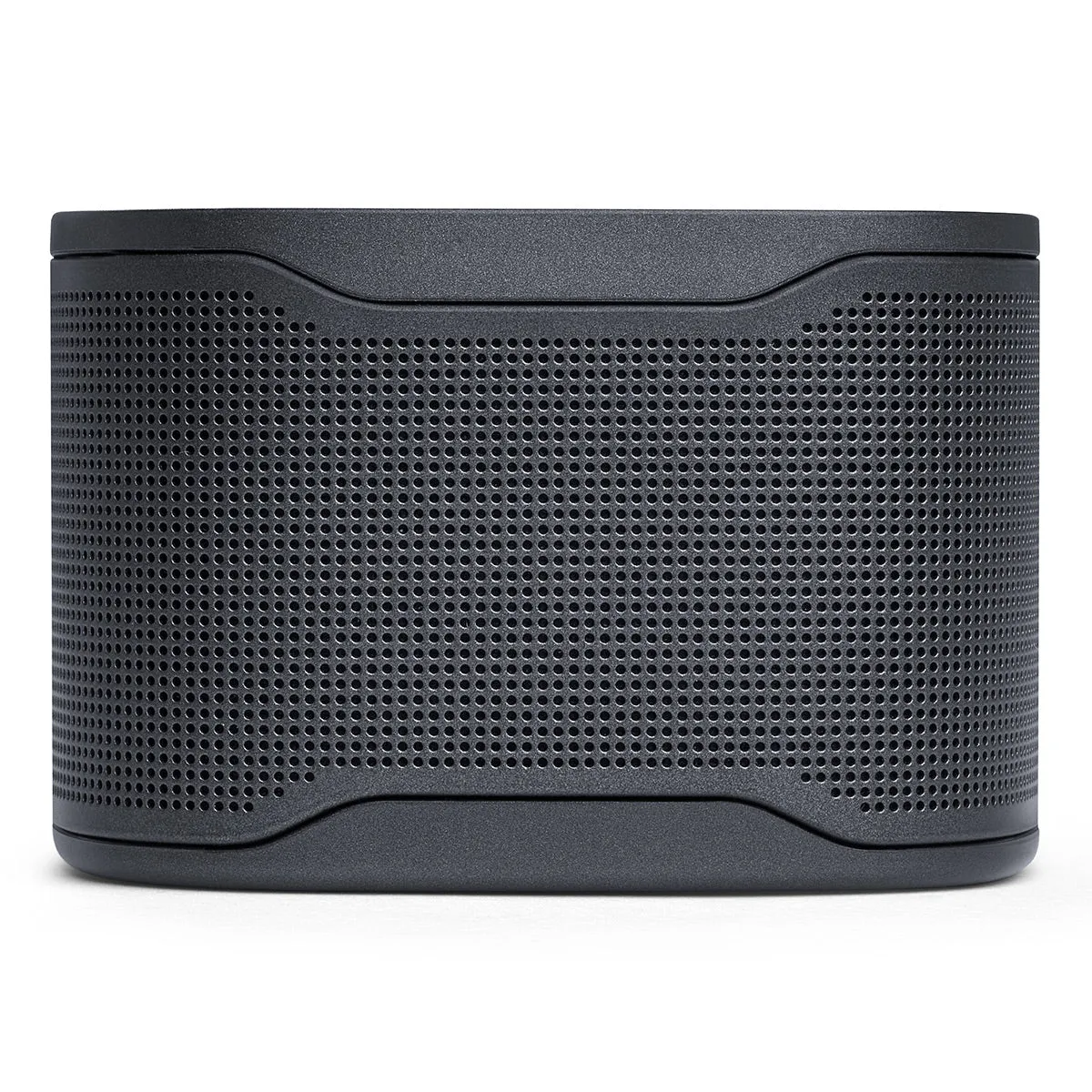 JBL Bar 2.1 Deep Bass MK2 Bluetooth Soundbar with 6.5" Wireless Subwoofer