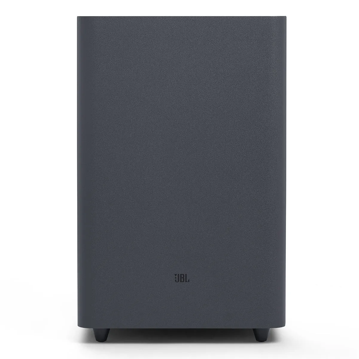 JBL Bar 2.1 Deep Bass MK2 Bluetooth Soundbar with 6.5" Wireless Subwoofer