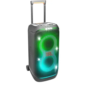 JBL Bluetooth Portable Speaker PBSTAGE320AM