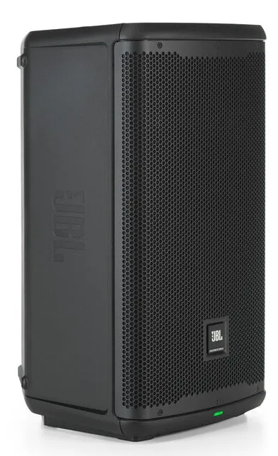 JBL Bluetooth Powered Loudspeaker (On Sale!)