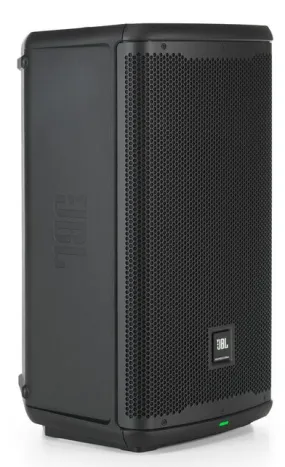 JBL Bluetooth Powered Loudspeaker (On Sale!)