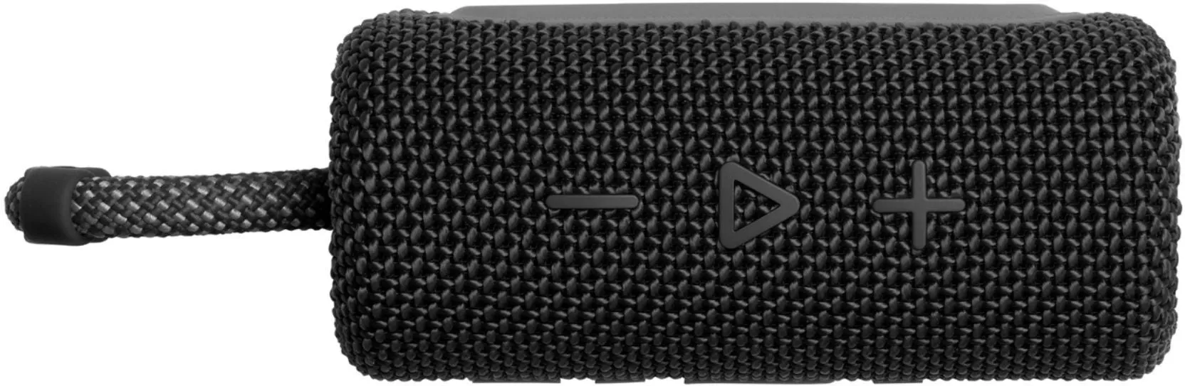 JBL GO 3 Portable Waterproof Speaker