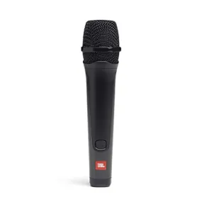 JBL PMB100 Wired Dynamic Vocal Mic with Cable