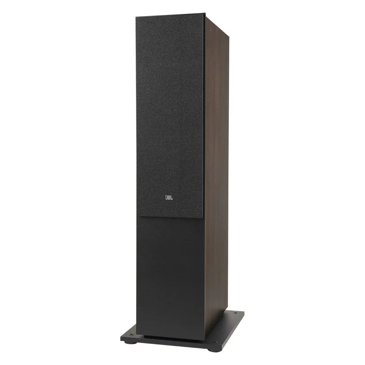 JBL Stage 2 280F 2.5-Way Dual 8-inch Floorstanding Loudspeaker - Each