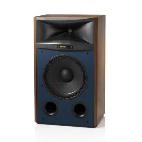 JBL Synthesis 4367 2-Way 15" Floorstanding Speaker