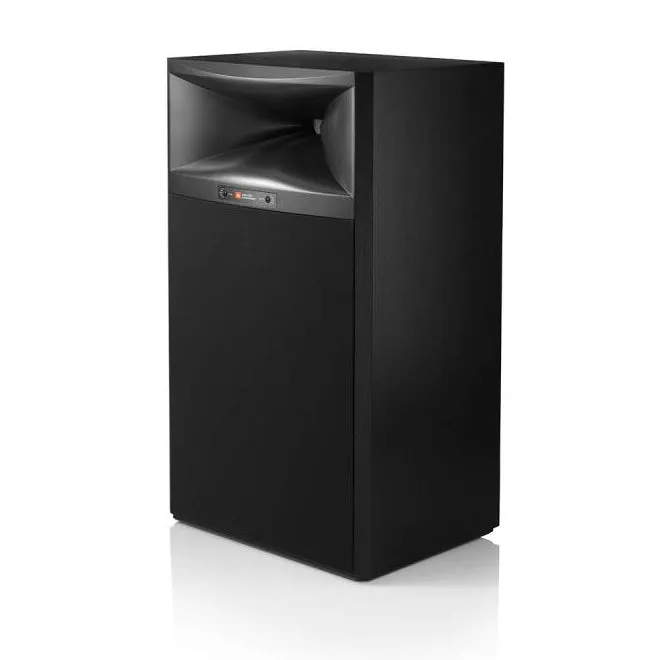JBL Synthesis 4367 2-Way 15" Floorstanding Speaker