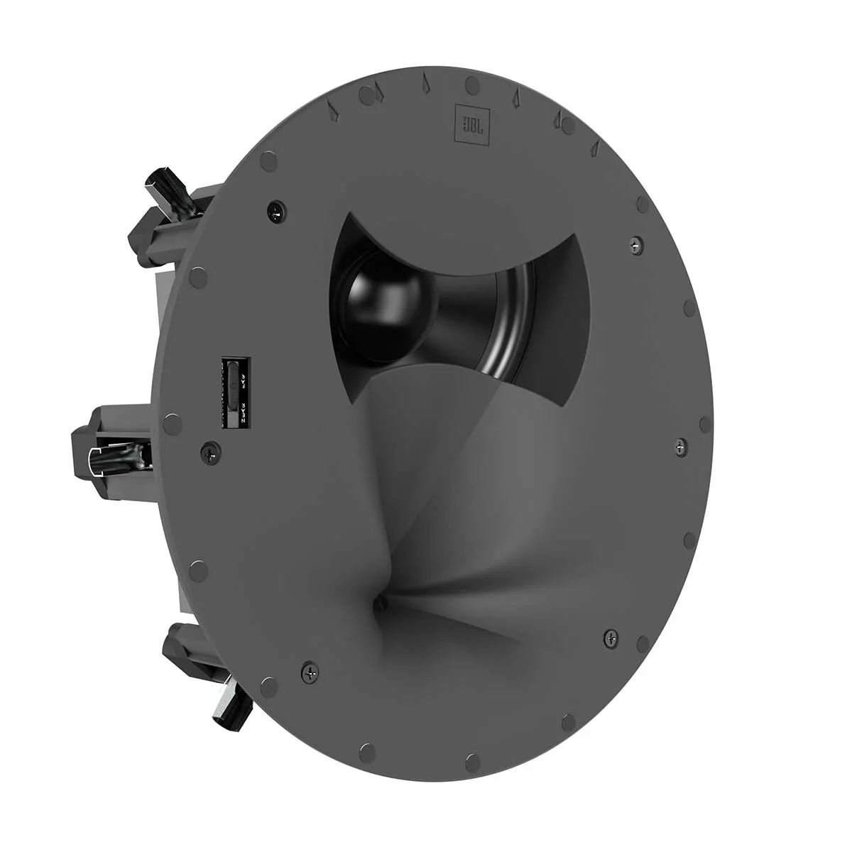 JBL Synthesis SCL-5 2-Way In-Ceiling Speaker