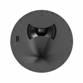 JBL Synthesis SCL-5 2-Way In-Ceiling Speaker