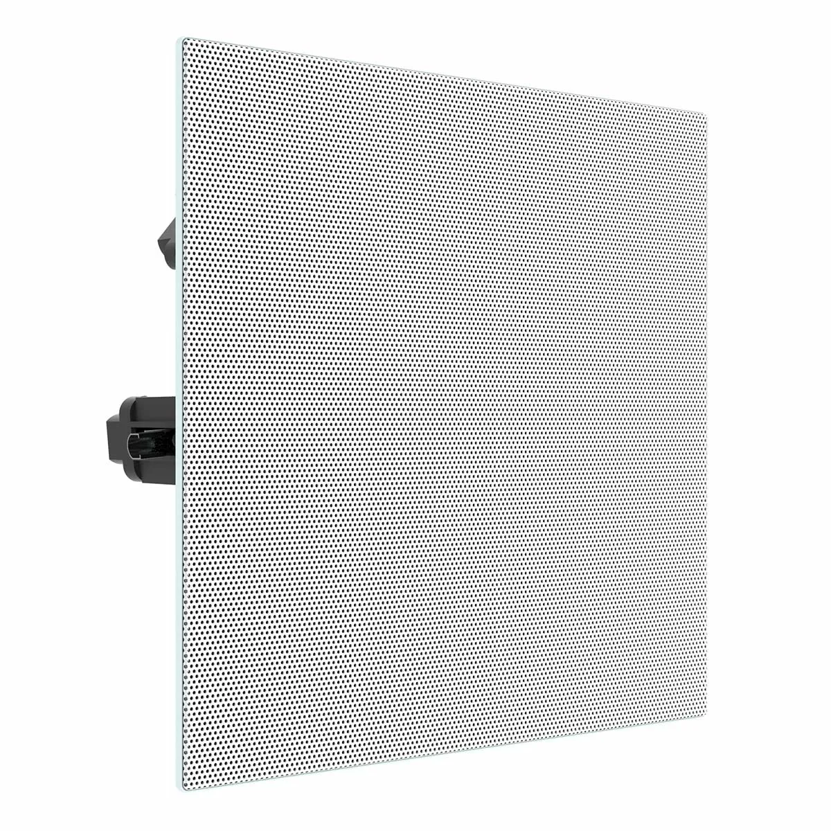 JBL Synthesis SCL-5 2-Way In-Ceiling Speaker