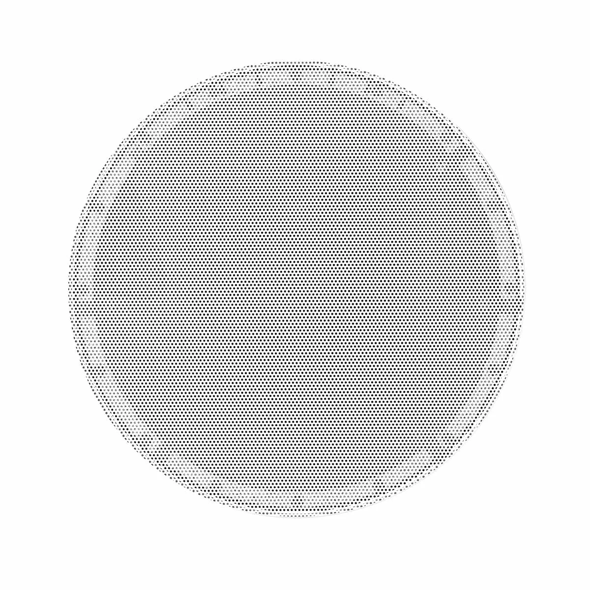 JBL Synthesis SCL-5 2-Way In-Ceiling Speaker