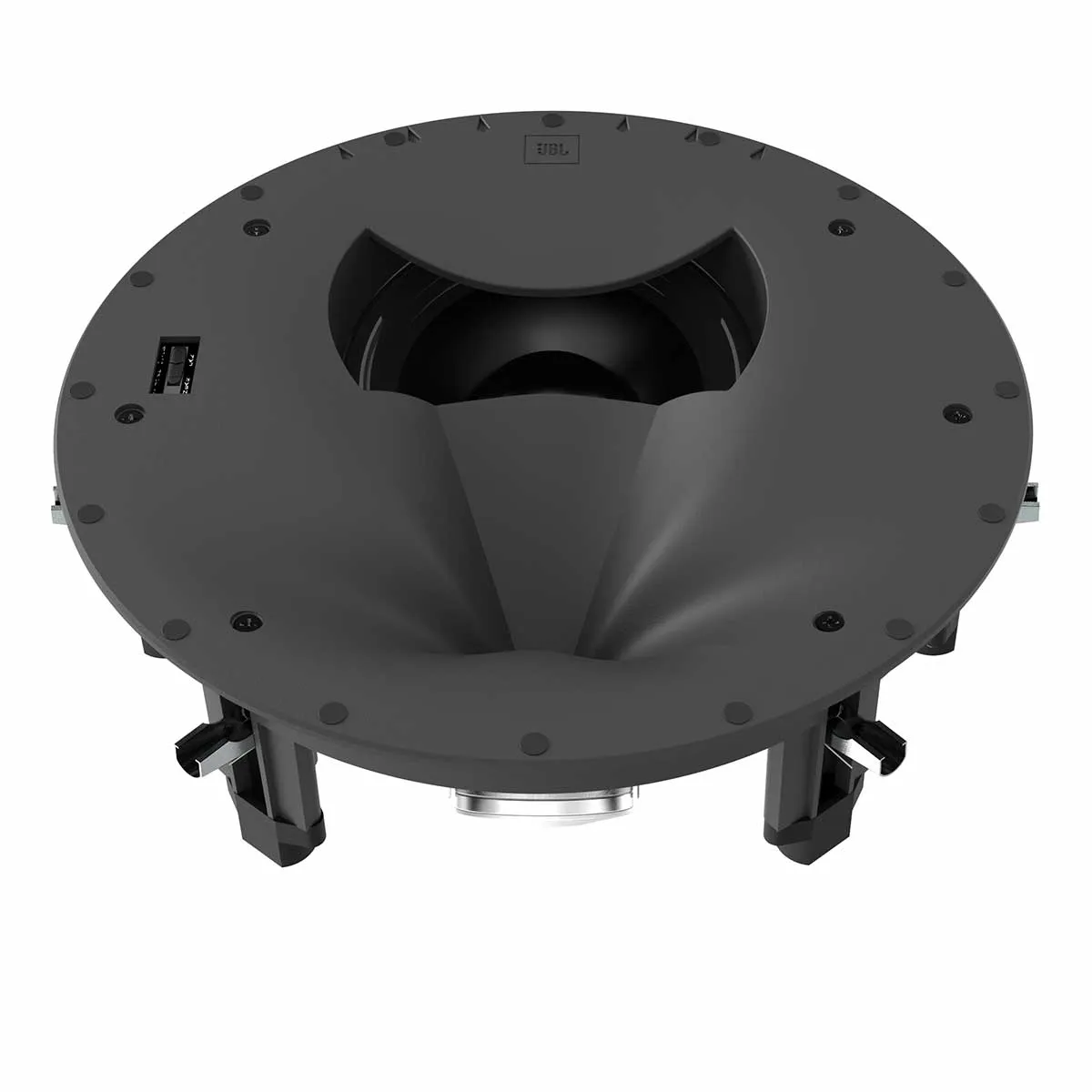 JBL Synthesis SCL-5 2-Way In-Ceiling Speaker