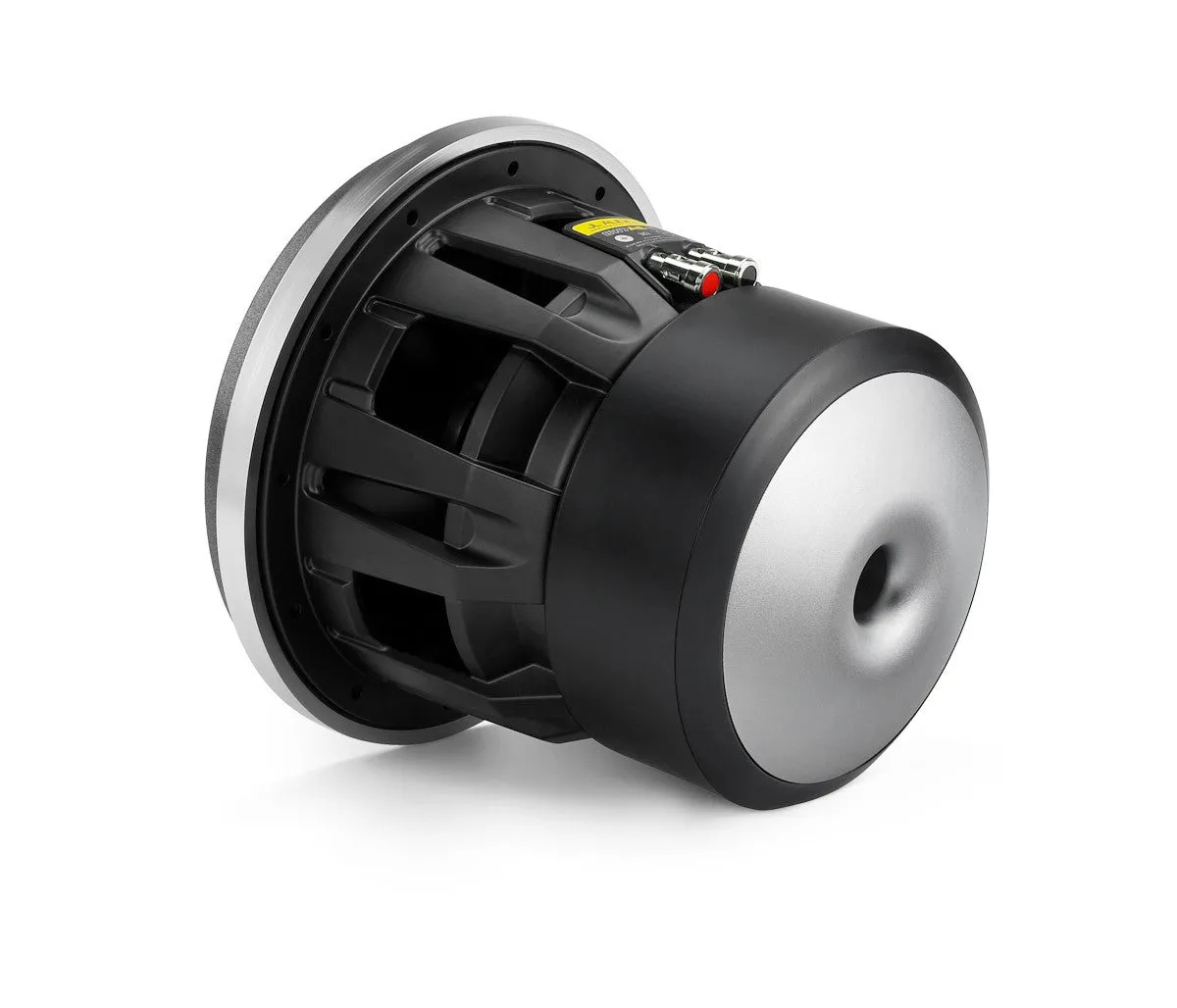 JL Audio 10W7AE-3 10" Subwoofer Driver