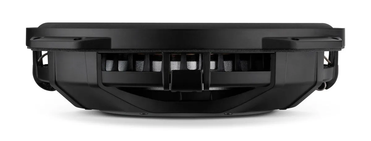 JL Audio 13TW5v2-2 13.5" Subwoofer Driver