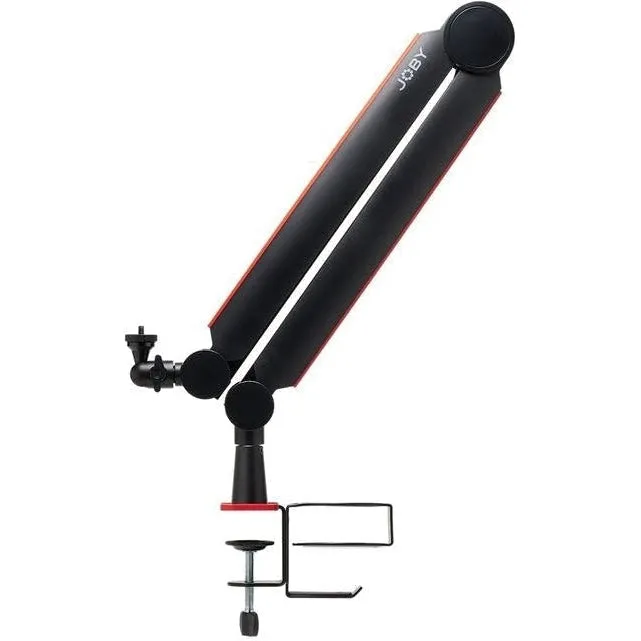 Joby Wavo Boom Arm