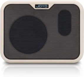 Joyo MA-10B 10W Bass Amplifier Dual Channel