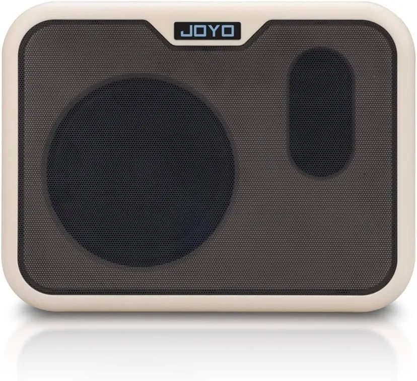Joyo MA-10B 10W Bass Amplifier Dual Channel