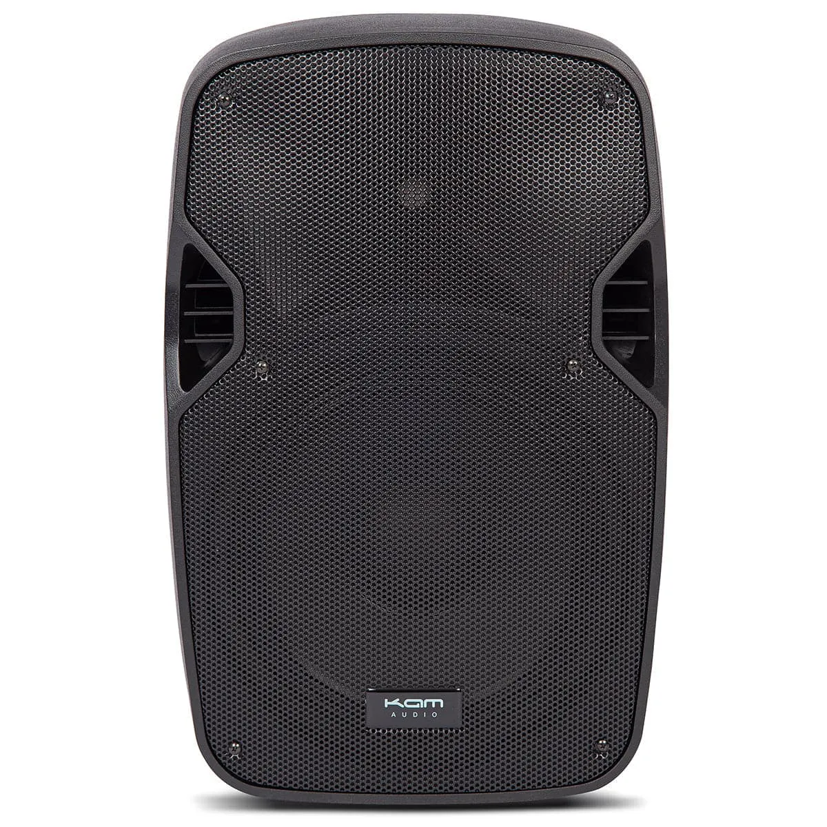 KAM 12" Active Speaker with Bluetooth® ~ 1000w