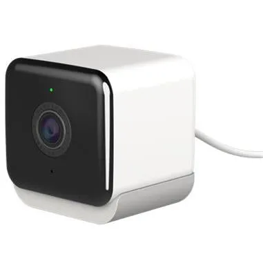 Kangaroo H0009 Indoor   Outdoor Camera