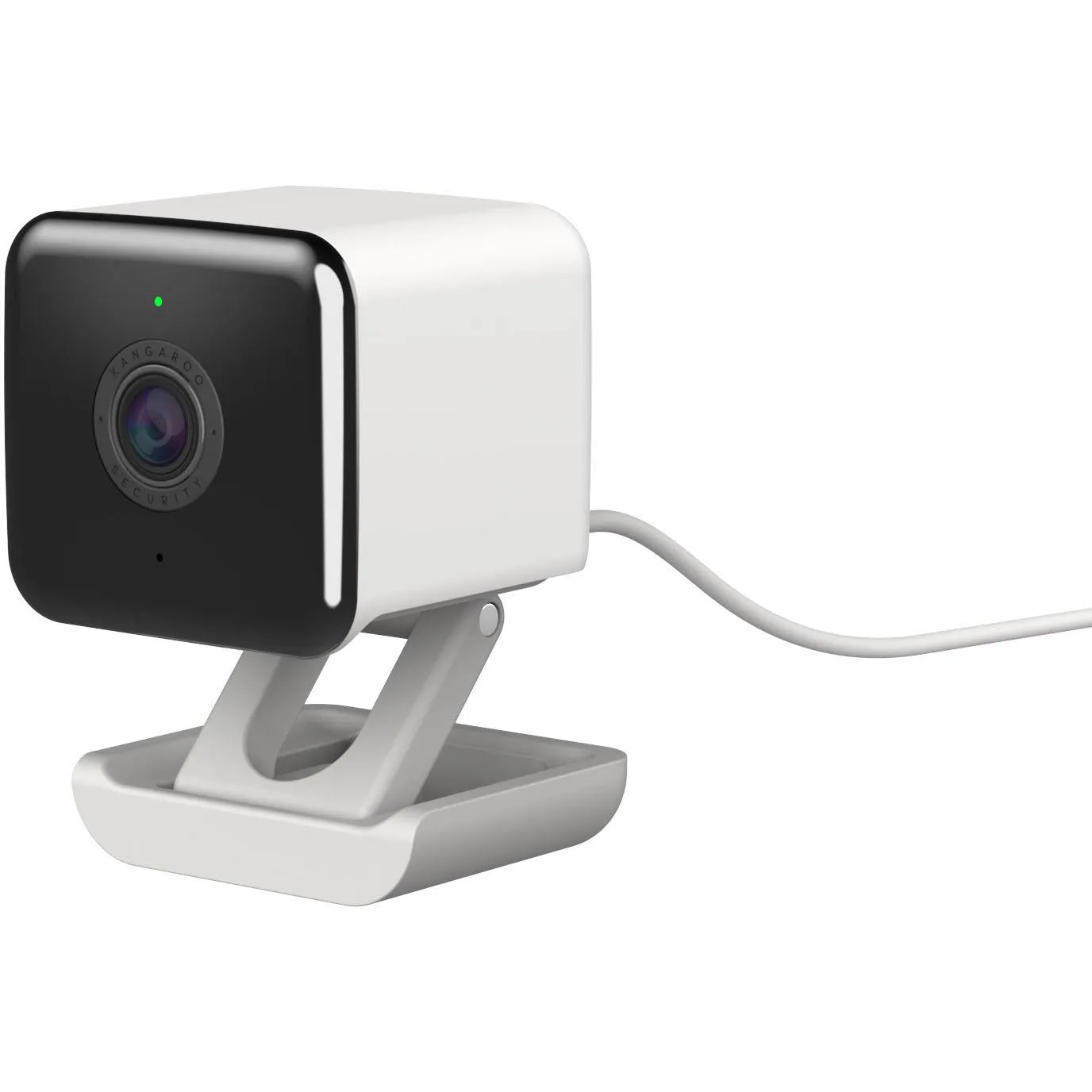Kangaroo H0009 Indoor   Outdoor Camera