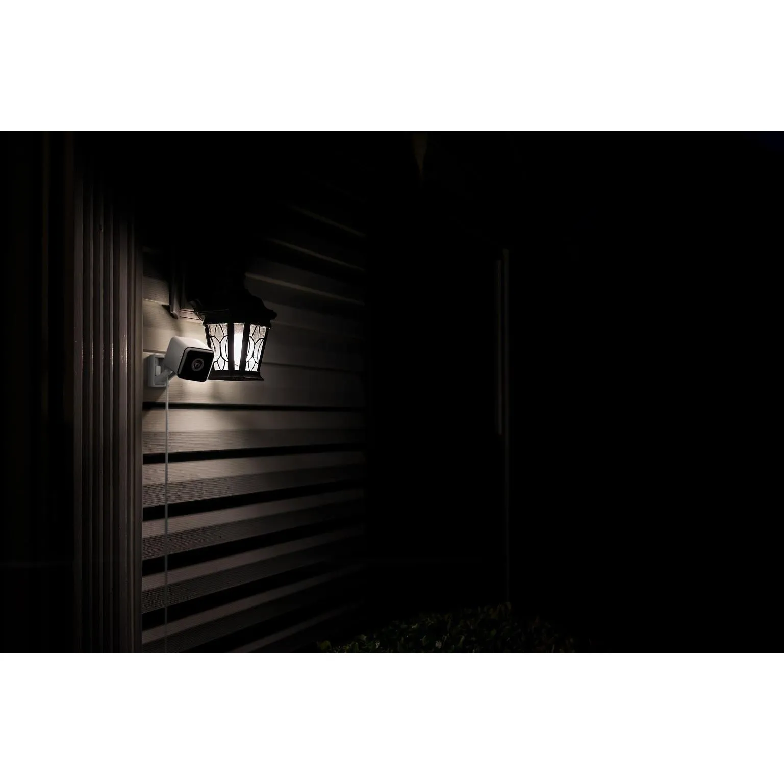 Kangaroo H0009 Indoor   Outdoor Camera