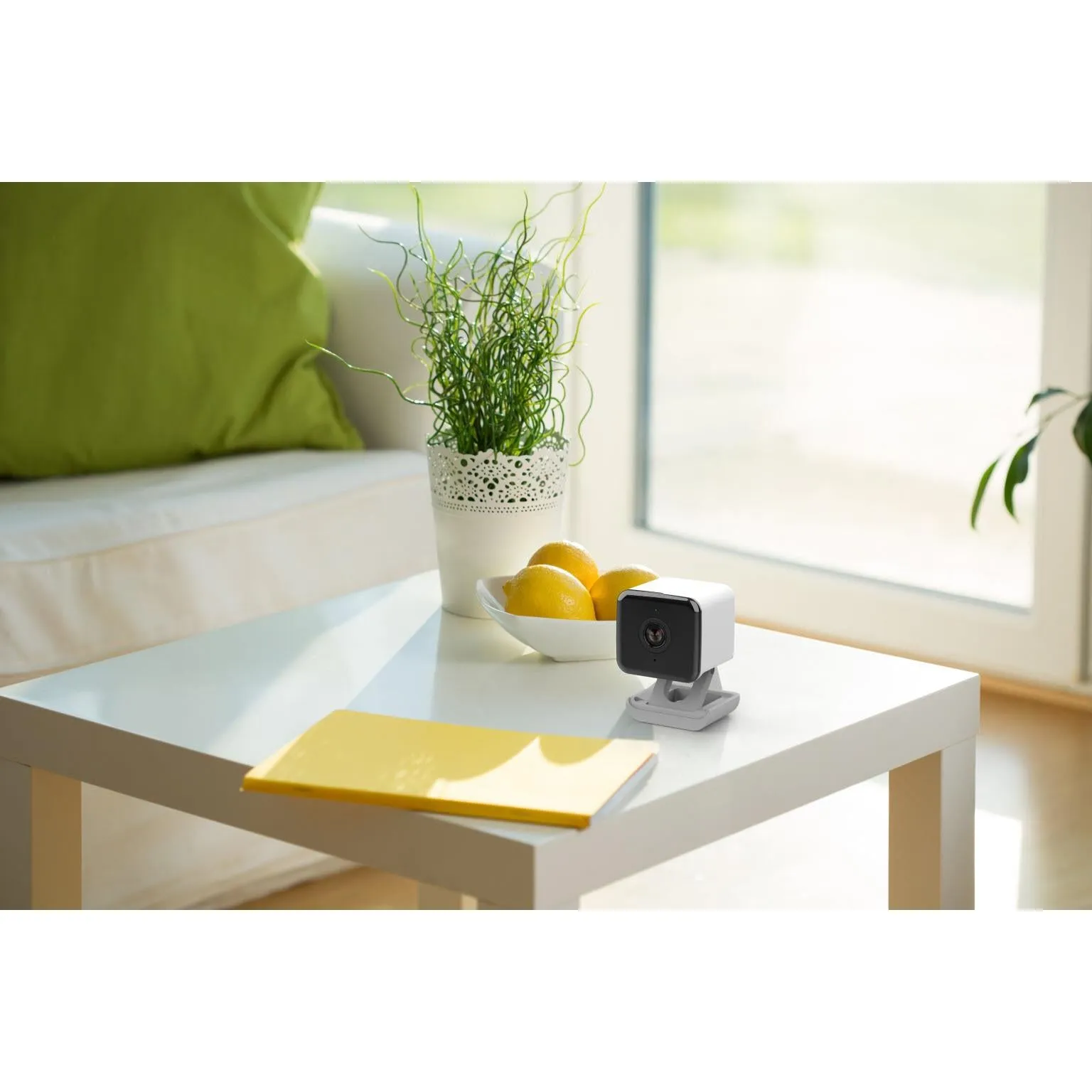 Kangaroo H0009 Indoor   Outdoor Camera