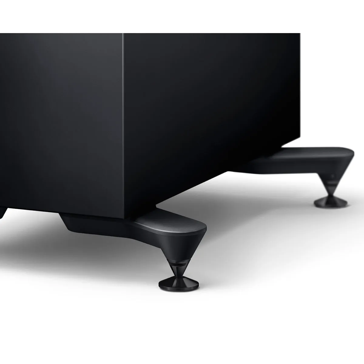 KEF R7 Meta Tower Speaker - Each