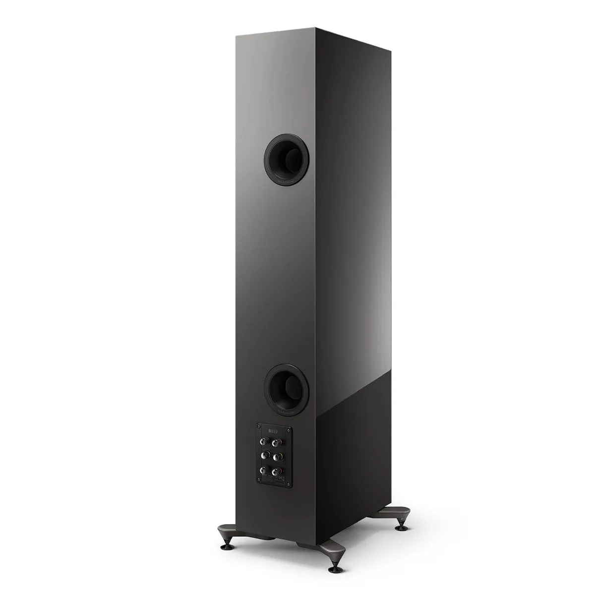 KEF R7 Meta Tower Speaker - Each