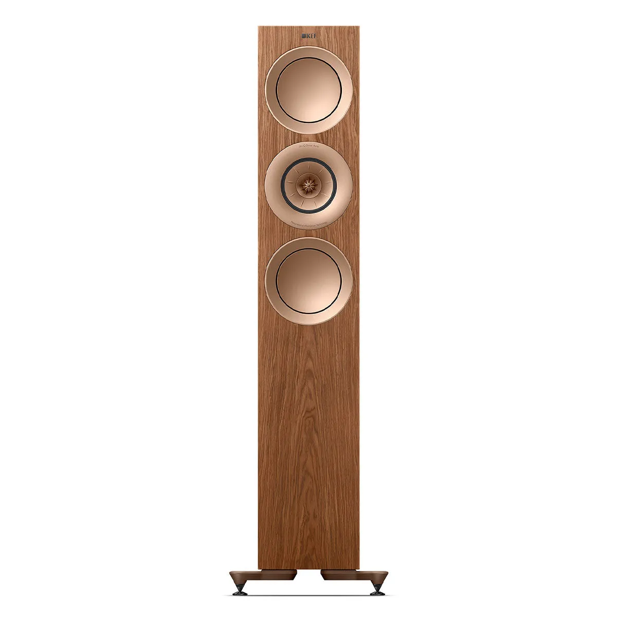KEF R7 Meta Tower Speaker - Each