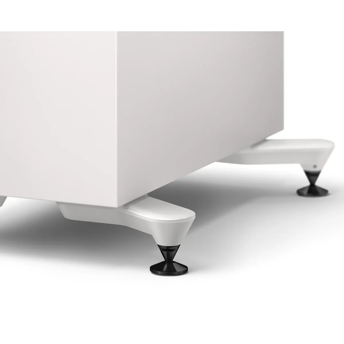 KEF R7 Meta Tower Speaker - Each