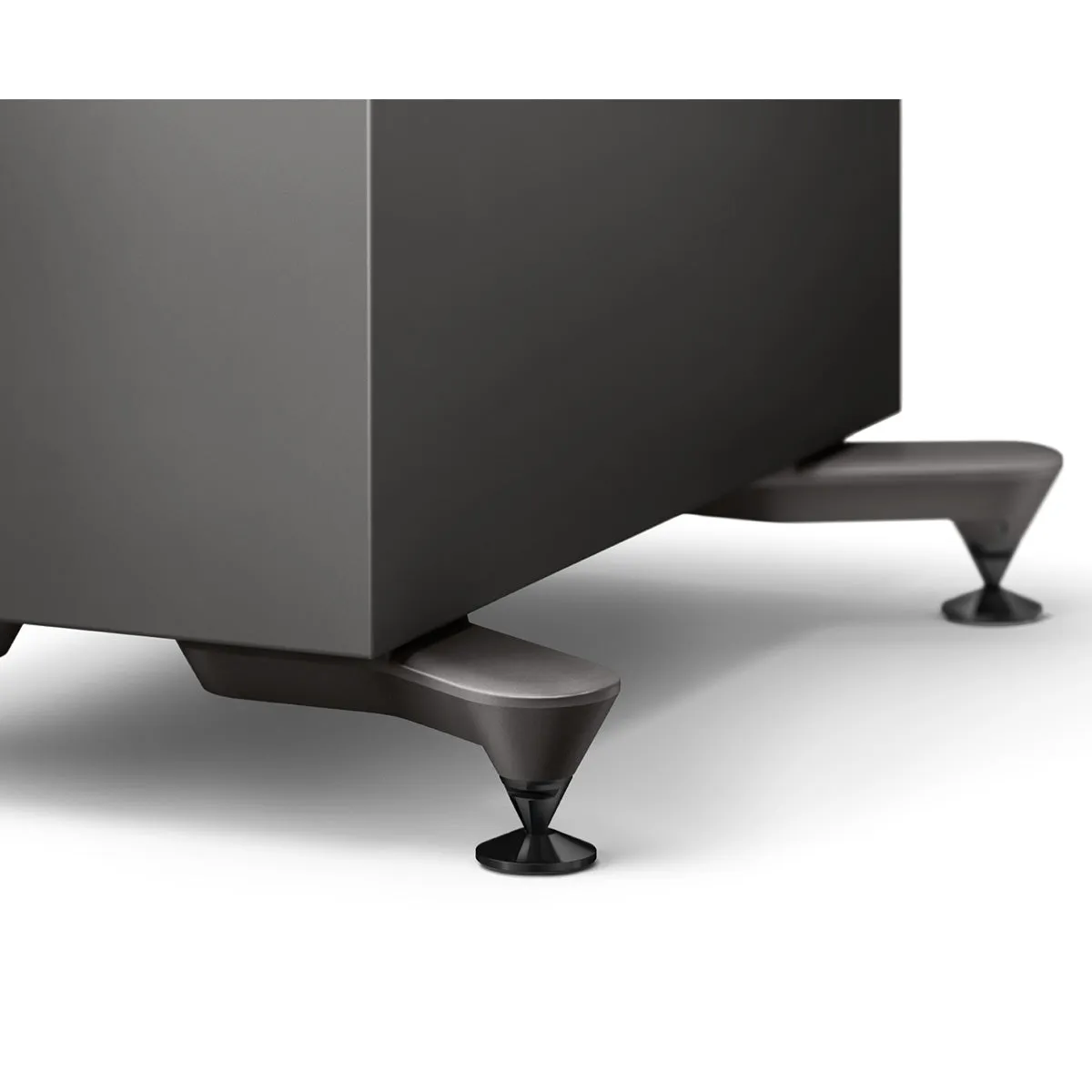 KEF R7 Meta Tower Speaker - Each