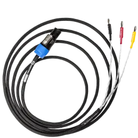 Kimber Kable - Speciality Series REL-AG - Subwoofer Cable