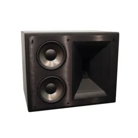 Klipsch KL-525-THX Speaker Each