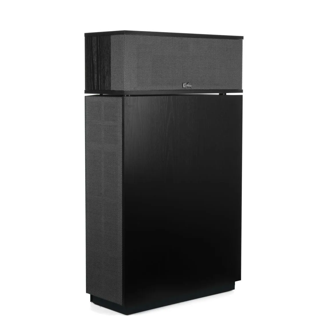 Klipsch Klipschorn AK6 Floorstanding Speakers (Pair)